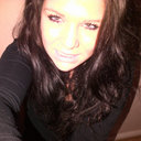 Shannon'leigh - @1shan2lee3budd - Twitter