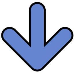 Follow Me!
Just A Page To Have A Laugh And A Joke!