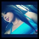 Heydi Isabel Narvaez - @Heydiitha - Twitter