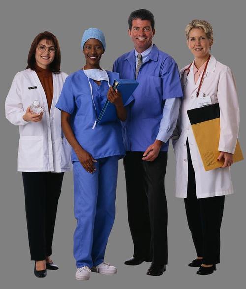 gs3group's profile picture. Domestic and International Nursing and Allied Health Care Career Opportunities