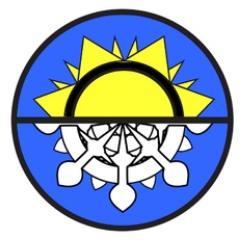 CoolServiceTech's profile picture. 