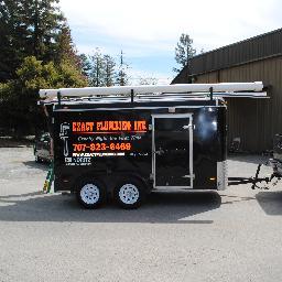 Exact Plumbing provides plumbing repairs, installs, remodels & new construction in Sonoma County.