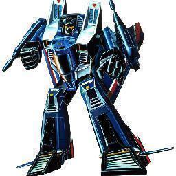Thundercracker4's profile picture. Huevos puto, que haces aquí?