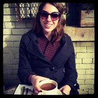 Erin Kilmer (@eekilmer) 's Twitter Profile