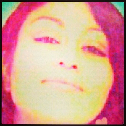 beatles6262's profile picture. im the kinda girl that likes to have fun. i love my children. i love my husband.