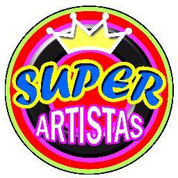 Llevamos arte, manualidades y diversión a la fiesta de cumpleaños de tu hijo. También vamos al colegio o preescolar! - 0424 1921691