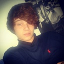 alex ollett (@alexollett) Twitter