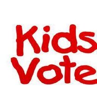 VOTE4KIDS (@vote4kids123) 's Twitter Profile
