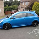 jack sibley - @123sibley - Twitter