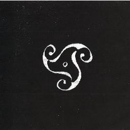 28/07/95