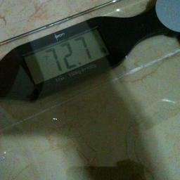 apenas2digitos's profile picture. 