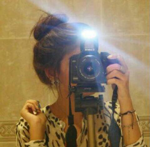 remi3260000's profile picture. 