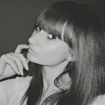 Стоянова Екатерина (@Stoyanova_Kate) | Twitter
