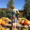 Eleanor Faye Robbins - @Eleanor_faye95 - Twitter