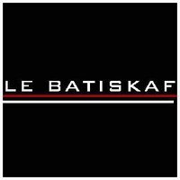 le Batiskaf (@lebatiskaf) 's Twitter Profile
