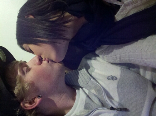 juenemann1995's profile picture. 