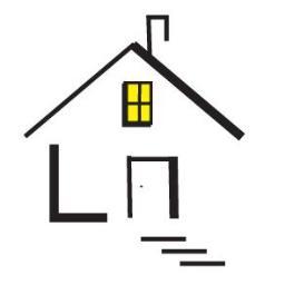 Новости недвижимости в России - портал realty-pressa.ru