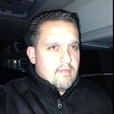 Ray VanWinkle - @VanWinkleRay - Twitter