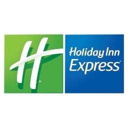 Holiday Inn Express, next to the Cumberland Mall in Vineland, features over 100 rooms and suites. NEWLY RENOVATED!!