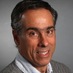 Nick Brancaccio (@winstarnickb) Twitter profile photo
