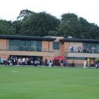 York Cricket Club (@close2thestumps) 's Twitter Profile