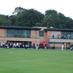 York Cricket Club (@close2thestumps) Twitter profile photo