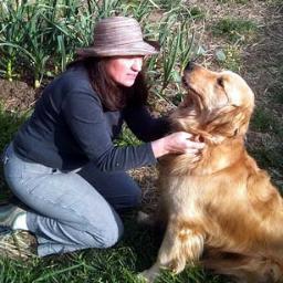 SF Bay Area Experienced Sourcer/Recruiter, Social Networker, Love colors & dog training. Currently recruit at Matrix in SF and volunteer at PHS