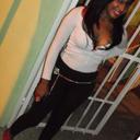 ElenaCrosby - @ElenaCrosby_ - Twitter