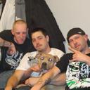 chris Berns - @Krazy4420 - Twitter