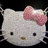 meganhughes2009's profile image