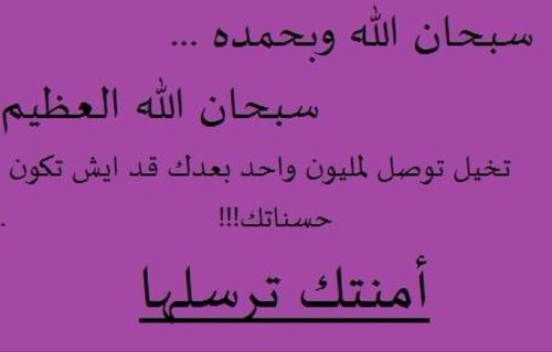 mnbv11111's profile picture. 