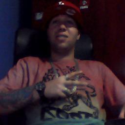 http://t.co/TCwRo2lL3Y