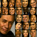 Mike Ponce - @farmersie - Twitter