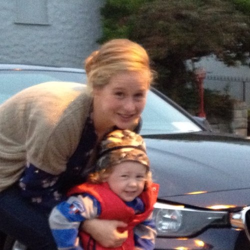 cliomoore's profile picture. 