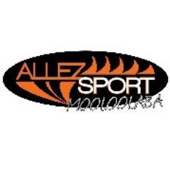 Allez Sport is Queensland's leading running and triathlon store. We stock brands such as 2XU, Nike, Asics, Newton, Mizuno plus heaps more.