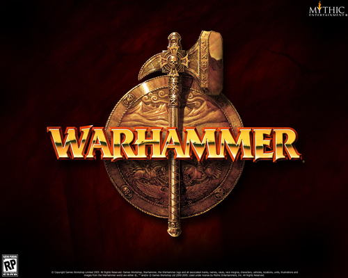 warhammer fantasy: hombres lagarto