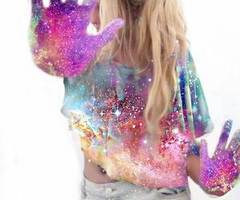 16*taken*modeling*singing*competative cheer*dancer*my kik is madisonluvu* i would tap that follow button(: