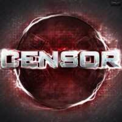 CensoR