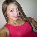 Karina Bernal - @karibetz - Twitter