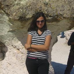 _Ionq_'s profile picture. 