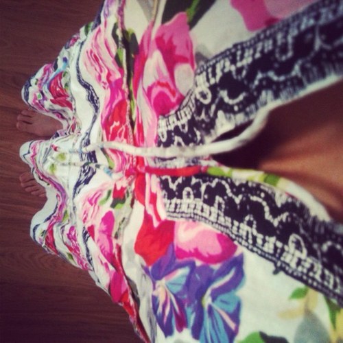 himmel22blau's profile picture. Sonntagstwittererin / Instagram: blau22