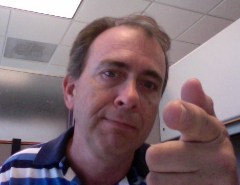 stevehorne's profile picture. your basic digital hunter-gatherer
