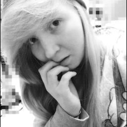 Belieber, Rihanna Navy, Barbz 3