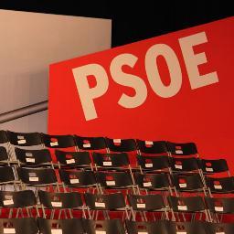 Lo que se hace o se dice, si no se difunde, es como si no se hiciera o dijera.