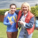 cameron monk - @cameronmonk - Twitter