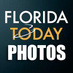 Florida Today Photos (@321pics) Twitter profile photo