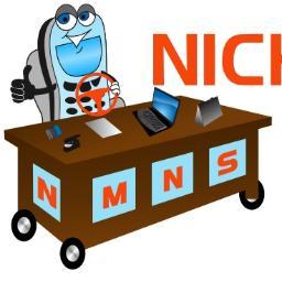 A mobile Notary service that comes to you, for all your Notary needs. Refinancing, Wills, Power of Attorney and more.