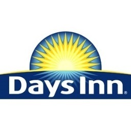 Days Inn hotel, conveniently located next to our Denny's restaurant in Vineland, offers great rates on the best economy rooms in the area.
