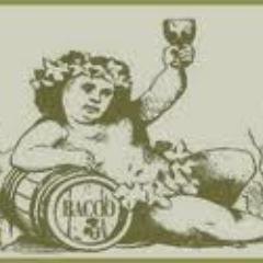 BaccoFineWine's profile picture. Wine consultants offer quality imported and domestic wine.From regions of Italy,  Spain and Argentina. Boutique wines primarily from California.