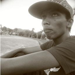 21 / Guar Chempedak,Kedah / Town and Regional Planning Student / i,m a parent's Superhero #CFC